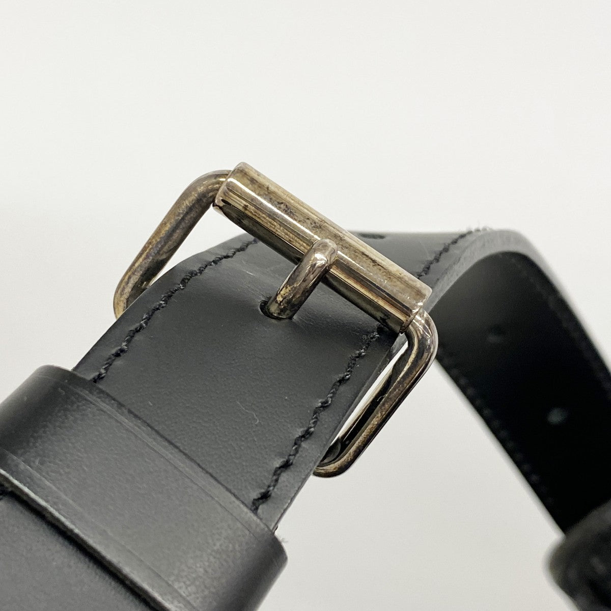 【6fe6474】ルイヴィトン ボストンバッグ ダミエ・グラフィット キーポルバンドリエール45 N41418 ブラック グレー【中古】メンズ レディース ユニセックス