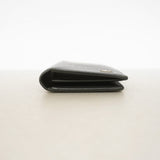 【6fe6485】ルイヴィトン 長財布 タイガ ポルトフォイユブラザ M30285 ノワール【中古】メンズ