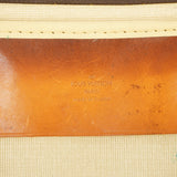 【6fe6506】ルイヴィトン ボストンバッグ モノグラム シリウス50 M41406 ブラウン【中古】メンズ レディース ユニセックス