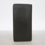 【6fe6509】ルイヴィトン 長財布 タイガ ポルトフォイユブラザ M30501 アルドワーズ【中古】メンズ