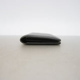 【6fe6509】ルイヴィトン 長財布 タイガ ポルトフォイユブラザ M30501 アルドワーズ【中古】メンズ