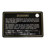【6fe6515】シャネル ショルダーバッグ チェーンショルダー シェブロン ラムスキン グレー ゴールド金具【中古】レディース