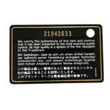 【6fe6518】シャネル ショルダーバッグ マトラッセ Wチェーン ラムスキン ピンク シャンパンゴールド金具【中古】レディース