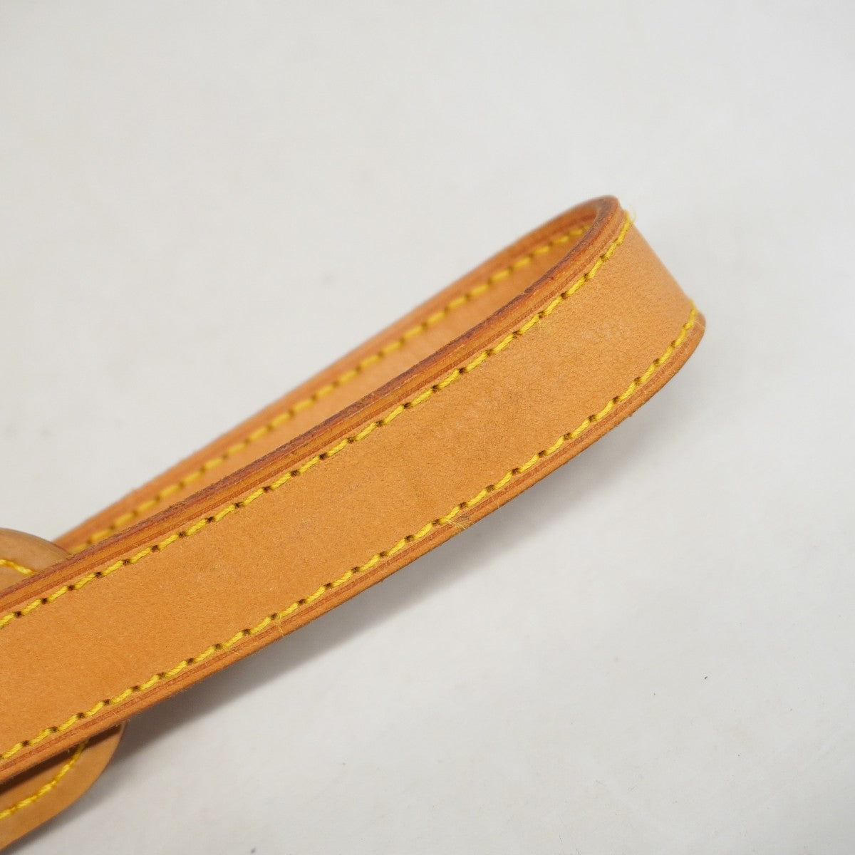 【6fe6526】ルイヴィトン ショルダーバッグ モノグラム ソミュール30 M42256 ブラウン【中古】レディース