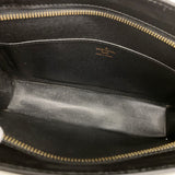 【6fe6540】ルイヴィトン クラッチバッグ エピ ポシェットオム M52522 ノワール【中古】メンズ