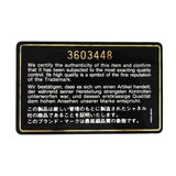 【6fe6607】シャネル ショルダーバッグ デカマトラッセ チェーンショルダー ラムスキン ブラック ゴールド金具【中古】レディース