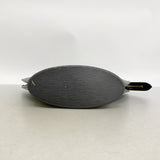 【6fe6653】ルイヴィトン ハンドバッグ エピ サンジャック M52272 ノワール【中古】レディース