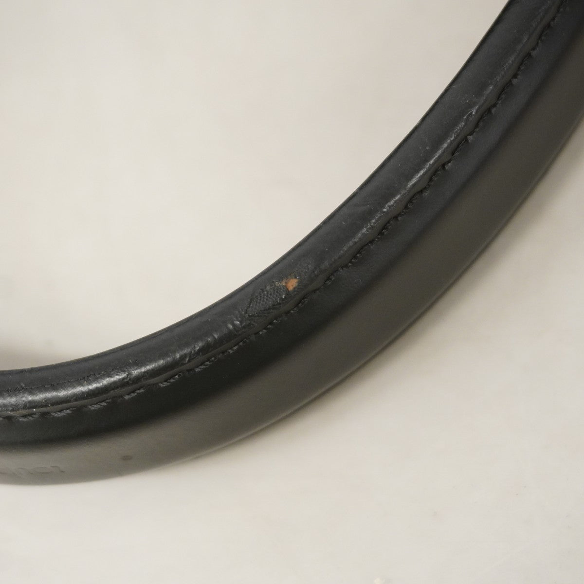 【6fe6669】ルイヴィトン ハンドバッグ エピ ネオノエ M54366 ノワール 2wayバッグ【中古】レディース