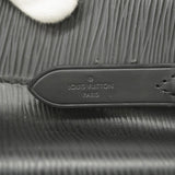 【6fe6669】ルイヴィトン ハンドバッグ エピ ネオノエ M54366 ノワール 2wayバッグ【中古】レディース