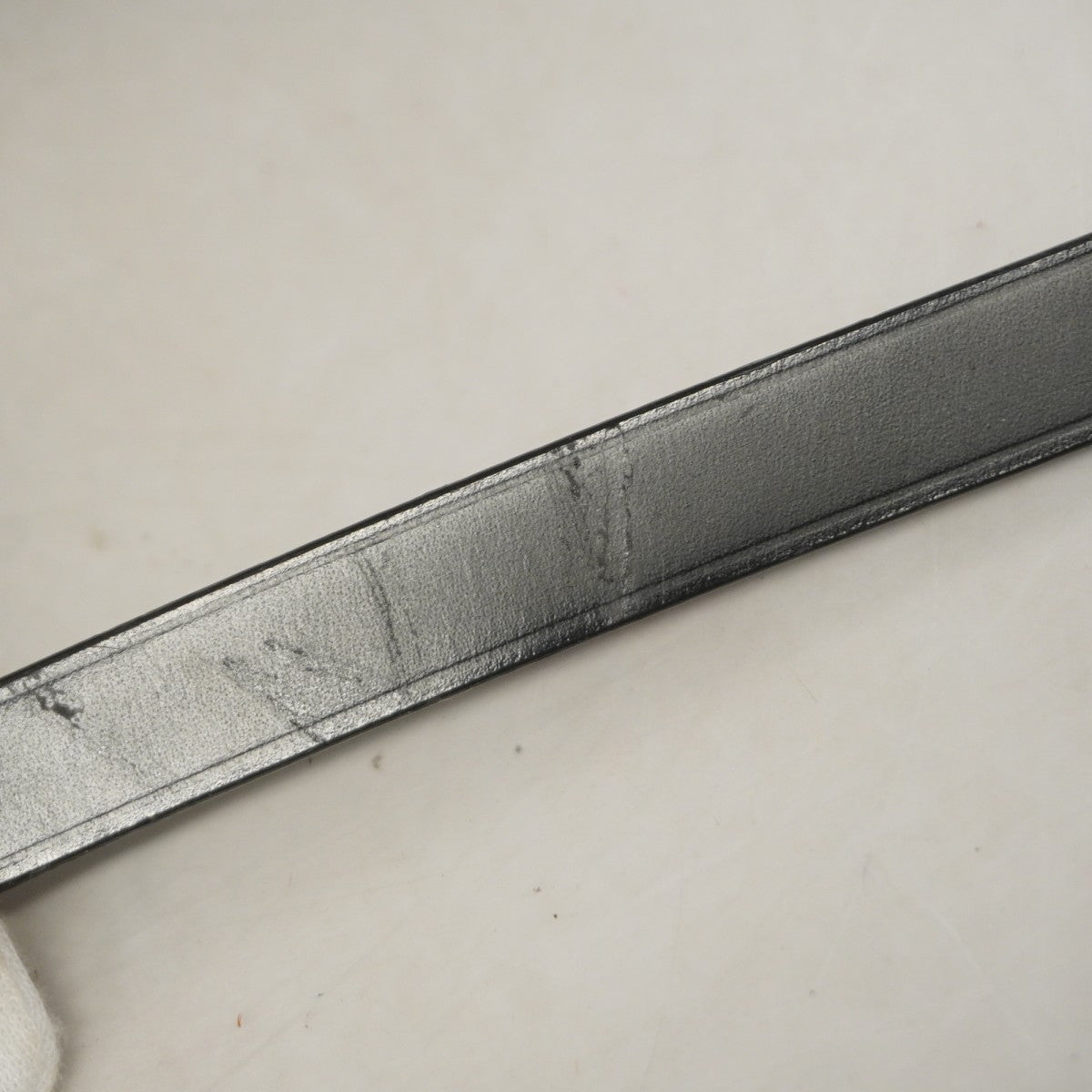 【6fe6669】ルイヴィトン ハンドバッグ エピ ネオノエ M54366 ノワール 2wayバッグ【中古】レディース