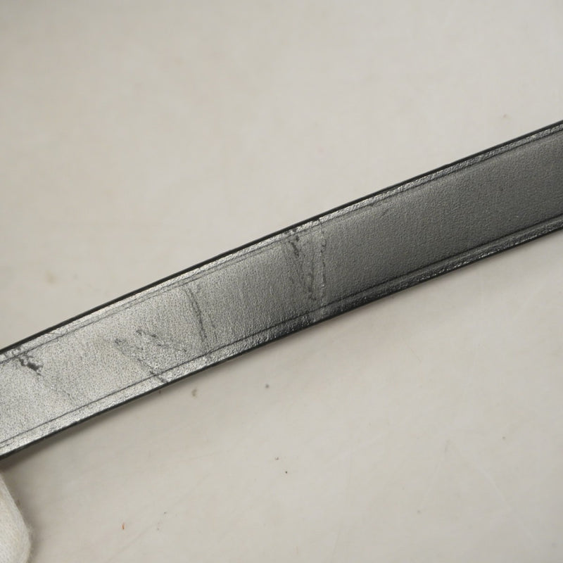 【6fe6669】ルイヴィトン ハンドバッグ エピ ネオノエ M54366 ノワール 2wayバッグ【中古】レディース