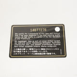 【6fe6681-k】シャネル ショルダーバッグ Vステッチ Wチェーン キャンバス ネイビー レッド シルバー金具【中古】レディース