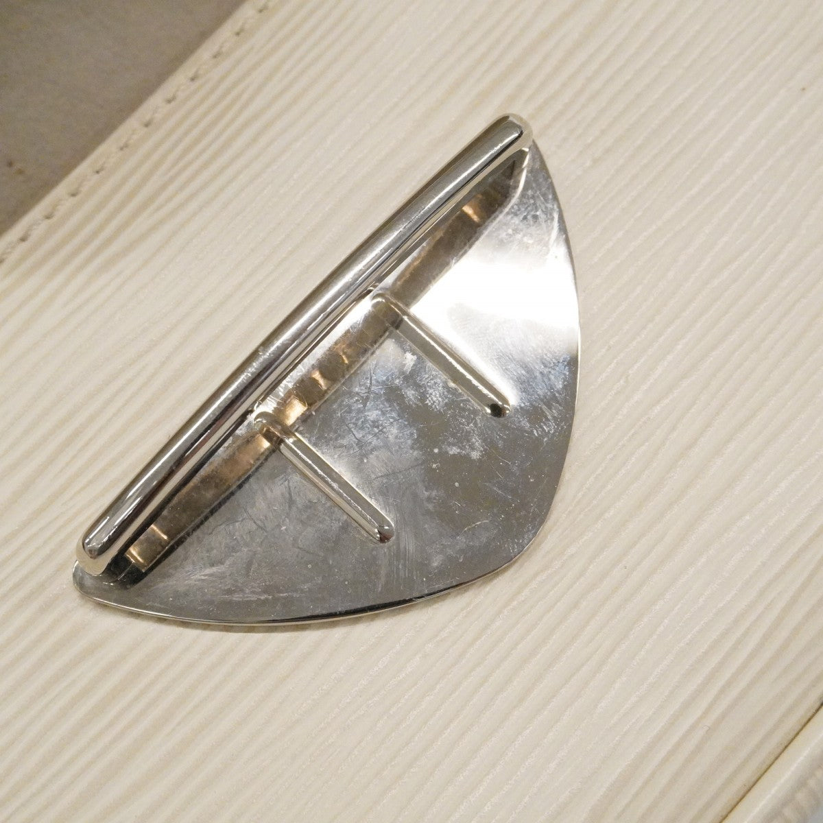 【6fe6685-k】ルイヴィトン ショルダーバッグ エピ モンテーニュ M5929J イヴォワール【中古】レディース