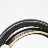 【6fe6713-k】ルイヴィトン ハンドバッグ スハリ シュペールブ M91892 ノワール【中古】レディース