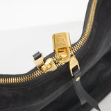 【6fe6714-k】ルイヴィトン ショルダーバッグ モノグラム・アンプラント オダシューズMM M40589 アンフィニ【中古】レディース