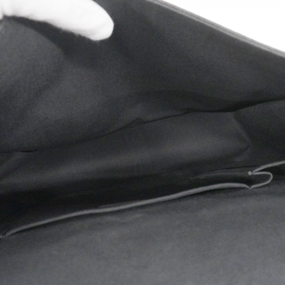【6fe6716-k】ルイヴィトン ショルダーバッグ タイガ アンドレイ M32482 アルドワーズ【中古】メンズ