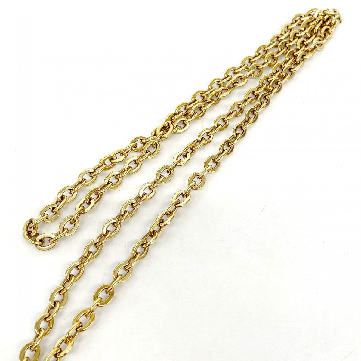 【6fe6763-k】ルイヴィトン ショルダーウォレット モノグラム ポシェットフェリシー M61276 フューシャ【中古】レディース