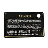 【6fe6791-k】シャネル ハンドバッグ マトラッセ チェーンショルダー レザー ブラック ゴールド金具 2wayバッグ【中古】レディース