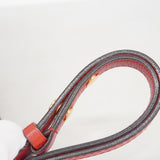 【6fe6821-k】ルイヴィトン ショルダーバッグ モノグラム ネオノエMM M44021 ブラウン コクリコ【中古】レディース