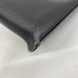 【6fe6830】ルイヴィトン ブリーフケース エピ PDJポルトドキュマンジュール M50163 ノワール【中古】メンズ