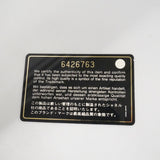 【6fe6836】シャネル ハンドバッグ マトラッセ キャビアスキン ブラック シルバー金具【中古】レディース