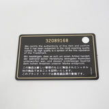 【6fe6837】シャネル 長財布 マトラッセ キャビアスキン ベージュ ゴールド金具【中古】レディース