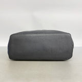 【6fe6858】グッチ ショルダーバッグ ソーホー 586194 レザー ブラック ゴールド金具【中古】レディース