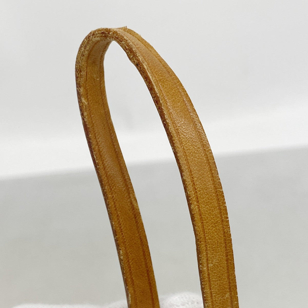 【6fe6864】ルイヴィトン ポーチ モノグラム ポシェットアクセソワール M51980 ブラウン【中古】レディース