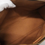 【6fe6898】ルイヴィトン ショルダーバッグ モノグラム ポパンクールロン M40008 ブラウン【中古】レディース