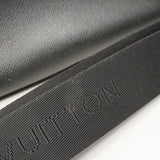 【6fe6952-k】ルイヴィトン ショルダーバッグ タイガ リポーター M30152 アルドワーズ【中古】メンズ