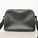 【6fe6952-k】ルイヴィトン ショルダーバッグ タイガ リポーター M30152 アルドワーズ【中古】メンズ