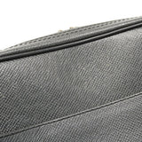 【6fe6952-k】ルイヴィトン ショルダーバッグ タイガ リポーター M30152 アルドワーズ【中古】メンズ