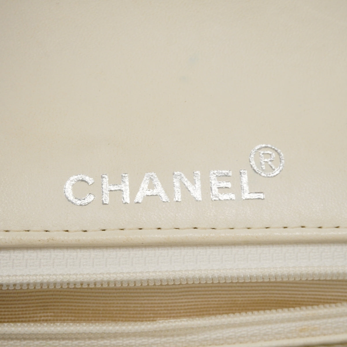 【6fe6986】シャネル ショルダーバッグ ミニマトラッセ Wチェーン ツイード ピンク シルバー金具【中古】レディース
