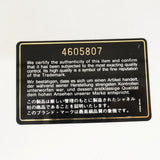 【6fe6986】シャネル ショルダーバッグ ミニマトラッセ Wチェーン ツイード ピンク シルバー金具【中古】レディース