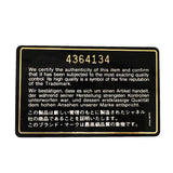 【6ga0007】シャネル ショルダーバッグ ダイアナ チェーンショルダー ラムスキン ブラック ゴールド金具【中古】レディース