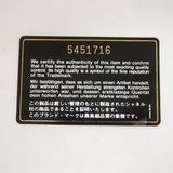 【6ga0037】シャネル トートバッグ マトラッセ スウェード ブラウン【中古】レディース