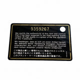 【6ga0053-k】シャネル ショルダーバッグ ワイルドステッチ キャビアスキン ダークブラウン シャンパンゴールド金具【中古】レディース