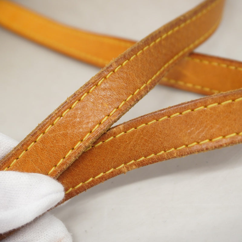 【6ga0087】ルイヴィトン トートバッグ モノグラム トータリーMM M56689 ブラウン【中古】レディース