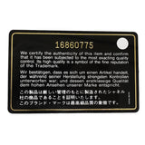 【6ga0142-h】シャネル ショルダーバッグ デカマトラッセ Wフラップ Wチェーン ラムスキン ブラック シルバー金具【中古】レディース