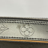 【6ga0146-k】ルイヴィトン ハンドバッグ モノグラム・マット マルデン M55132 ノワール【中古】レディース