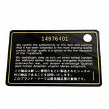 【6ga0151-k】シャネル チェーントート マトラッセ キャビアスキン グレー シルバー金具【中古】レディース