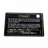 【6ga0153-k】シャネル バニティバッグ キャビアスキン ブラック ゴールド金具【中古】レディース