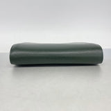 【6ga0168-k】ルイヴィトン クラッチバッグ タイガ バイカル M30184 エピセア【中古】メンズ