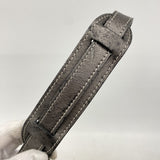 【6ga0179】ルイヴィトン ハンドバッグ モノグラム・ミニラン ブザスアンジュール M95622 プラティーヌ 2wayバッグ【中古】レディース