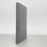 【6ga0184】ルイヴィトン 長財布 タイガ ポルトフォイユブラザ M32653 グラシエ【中古】メンズ
