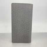 【6ga0184】ルイヴィトン 長財布 タイガ ポルトフォイユブラザ M32653 グラシエ【中古】メンズ