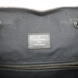 【6ga0197-h】ルイヴィトン リュック・デイパック モノグラム・マカサー クリストファーMM M43735 ブラウン【中古】メンズ