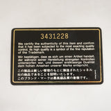 【6ga0200-h】シャネル ショルダーバッグ ダイアナ チェーンショルダー ラムスキン ブラック ゴールド金具【中古】レディース