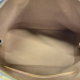 【6ga0222】ルイヴィトン ハンドバッグ モノグラム アルマ M51130 ブラウン【中古】レディース