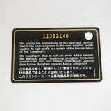 【6ga0245-h】シャネル チェーントート ココカバス デニム ネイビー シャンパンゴールド金具【中古】レディース